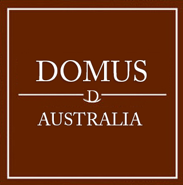 Domus Australia